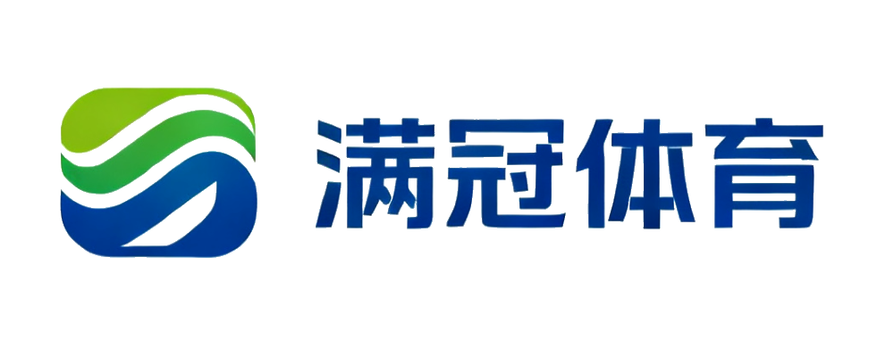 满冠体育